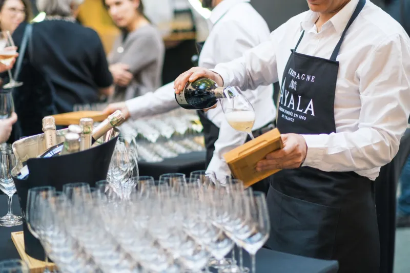 The Sweet Spot on Every List: Why Mid-Tier Bottles Deliver the Most Rewarding Evenings