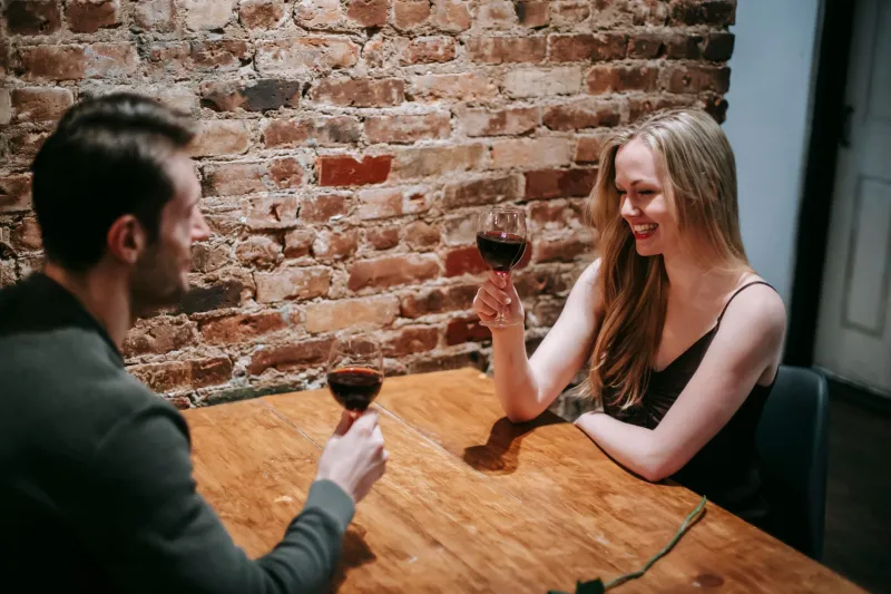 The Bottle That Meant Everything: Why the Moment Always Outranks the Score