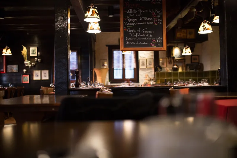 Wednesday Has Been Holding Out on You: The Case for the Midweek Visit